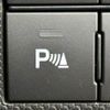 daihatsu taft 2020 -DAIHATSU--Taft 5BA-LA900S--LA900S-0013887---DAIHATSU--Taft 5BA-LA900S--LA900S-0013887- image 9
