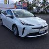 toyota prius 2019 -TOYOTA 【大分 300ﾜ4727】--Prius ZVW51--6119236---TOYOTA 【大分 300ﾜ4727】--Prius ZVW51--6119236- image 6