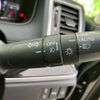 honda odyssey 2020 CFJ1799498 image 16