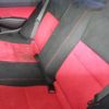 honda civic 2010 quick_quick_ABA-FD2_1801116 image 6