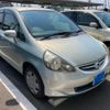 honda fit 2007 -HONDA--Fit DBA-GD1--GD1-2434751---HONDA--Fit DBA-GD1--GD1-2434751- image 2