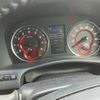 toyota alphard 2018 -TOYOTA--Alphard DBA-AGH35W--AGH35-0027109---TOYOTA--Alphard DBA-AGH35W--AGH35-0027109- image 23