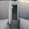 daihatsu tanto 2012 -DAIHATSU 【北九州 581ﾈ2995】--Tanto L375S--0504793---DAIHATSU 【北九州 581ﾈ2995】--Tanto L375S--0504793- image 8