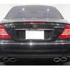 mercedes-benz cl-class 2004 quick_quick_-215374-_WDB2153741A044080 image 6