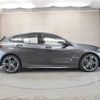bmw 1-series 2020 -BMW 【春日部 302ｾ5031】--BMW 1 Series 7K15--07F20896---BMW 【春日部 302ｾ5031】--BMW 1 Series 7K15--07F20896- image 9