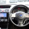 subaru impreza-sports 2015 CFJ1371233 image 15