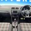 volkswagen polo 2016 -VOLKSWAGEN--VW Polo ABA-6RDAJ--WVWZZZ6RZFY275265---VOLKSWAGEN--VW Polo ABA-6RDAJ--WVWZZZ6RZFY275265- image 2