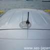 mitsubishi rvr 2011 sas-1463-A image 13