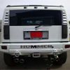 hummer hummer-others 2011 -OTHER IMPORTED 【伊豆 100】--Hummer ﾌﾒｲ--5GRGN23U75H127667---OTHER IMPORTED 【伊豆 100】--Hummer ﾌﾒｲ--5GRGN23U75H127667- image 19