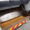 mitsubishi-fuso fighter 2013 CFJ1490054 image 13
