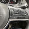 nissan note 2019 -NISSAN--Note DAA-HE12--HE12-302178---NISSAN--Note DAA-HE12--HE12-302178- image 10