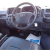 toyota townace-van 2024 CFJ1787165 image 16