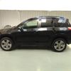 toyota rav4 2012 ENHANCEAUTO_1_ea299570 image 6