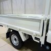 toyota dyna-truck 2019 -TOYOTA--Dyna LDF-KDY281--KDY281-0026263---TOYOTA--Dyna LDF-KDY281--KDY281-0026263- image 25