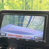 toyota c-hr 2017 CFJ1605168 image 5
