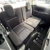 nissan serena 2019 -NISSAN--Serena DAA-GFC27--GFC27-152239---NISSAN--Serena DAA-GFC27--GFC27-152239- image 13