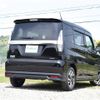 mitsubishi delica-d2 2025 -MITSUBISHI--Delica D2 5AA-MBD7S--MBD7S-600482---MITSUBISHI--Delica D2 5AA-MBD7S--MBD7S-600482- image 17