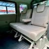 suzuki every-wagon 2022 CFJ1523219 image 14