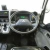 mitsubishi-fuso canter 2018 CFJ1670804 image 8