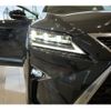 lexus rx 2016 -LEXUS--Lexus RX DBA-AGL25W--AGL25-0004381---LEXUS--Lexus RX DBA-AGL25W--AGL25-0004381- image 26