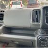 nissan clipper-van 2019 -NISSAN--Clipper Van DR17V--426186---NISSAN--Clipper Van DR17V--426186- image 5