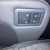 toyota alphard 2025 CFJ1826018 image 20