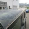 hummer hummer-others 2014 CFJ1684581 image 20