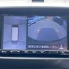 nissan caravan-van 2018 -NISSAN--Caravan Van CBF-VR2E26--VR2E26-107174---NISSAN--Caravan Van CBF-VR2E26--VR2E26-107174- image 6