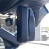 bmw 5-series 2020 CFJ1625604 image 13