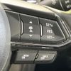 mazda cx-8 2018 CFJ1573585 image 5