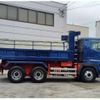 hino profia 2005 -HINO 【京都 130ｿ 28】--Profia KS-FS1EKJA--FS1EKJ-10875---HINO 【京都 130ｿ 28】--Profia KS-FS1EKJA--FS1EKJ-10875- image 33