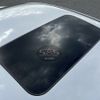 mazda axela-sedan 2016 CFJ8238429 image 16
