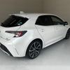 toyota corolla-sport 2020 quick_quick_ZWE211H_ZWE211-1028539 image 14