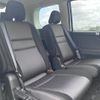 nissan serena 2022 CFJ1652310 image 9