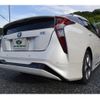 toyota prius 2017 -TOYOTA--Prius ZVW51--6062789---TOYOTA--Prius ZVW51--6062789- image 9