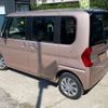 daihatsu tanto 2016 -DAIHATSU 【習志野 580ﾇ7304】--Tanto DBA-LA600S--LA600S-0493609---DAIHATSU 【習志野 580ﾇ7304】--Tanto DBA-LA600S--LA600S-0493609- image 35