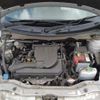 suzuki swift 2016 quick_quick_DBA-ZC72S_ZC72S-374085 image 17