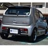 suzuki alto-works 2016 -SUZUKI 【成田 583 6232】--Alto Works DBA-HA36S--HA36S-876468---SUZUKI 【成田 583 6232】--Alto Works DBA-HA36S--HA36S-876468- image 41