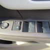 honda n-box 2020 -HONDA 【名変中 】--N BOX JF4--1118682---HONDA 【名変中 】--N BOX JF4--1118682- image 7