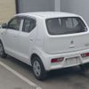 suzuki alto 2019 -SUZUKI--Alto DBA-HA36S--HA36S-535117---SUZUKI--Alto DBA-HA36S--HA36S-535117- image 5