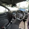 citroen ds3 2017 -CITROEN--Citroen DS3 ABA-A5CHN01--VF7SAHNZTGW641682---CITROEN--Citroen DS3 ABA-A5CHN01--VF7SAHNZTGW641682- image 18