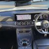 mercedes-benz e-class 2019 -MERCEDES-BENZ 【伊勢志摩 313ﾘ 358】--Benz E Class RBA-238342C--WDD2383422F104462---MERCEDES-BENZ 【伊勢志摩 313ﾘ 358】--Benz E Class RBA-238342C--WDD2383422F104462- image 13