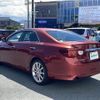 toyota mark-x 2011 -TOYOTA--MarkX DBA-GRX130--GRX130-6046768---TOYOTA--MarkX DBA-GRX130--GRX130-6046768- image 15