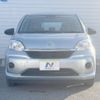 toyota passo 2019 -TOYOTA--Passo 5BA-M700A--M700A-1013468---TOYOTA--Passo 5BA-M700A--M700A-1013468- image 14