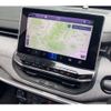 jeep compass 2023 -CHRYSLER 【札幌 303ﾒ6231】--Jeep Compass 3BA-M624--MCANJPBB7NFA94763---CHRYSLER 【札幌 303ﾒ6231】--Jeep Compass 3BA-M624--MCANJPBB7NFA94763- image 8