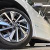nissan serena 2020 quick_quick_HFC27_HFC27-074917 image 14