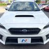 subaru wrx 2017 -SUBARU--WRX DBA-VAG--VAG-024491---SUBARU--WRX DBA-VAG--VAG-024491- image 17