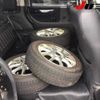 honda n-box-plus 2014 -HONDA--N BOX + JF2-4200557---HONDA--N BOX + JF2-4200557- image 6