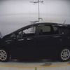 toyota prius-α 2011 -TOYOTA--Prius α ZVW41W-3062249---TOYOTA--Prius α ZVW41W-3062249- image 5