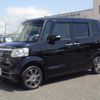 honda n-box 2016 GOO_JP_700080015330250507001 image 1